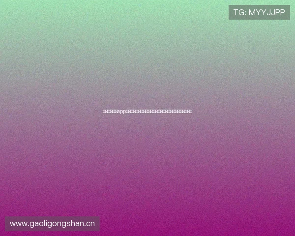 苹果看球直播app下载安装包全新上线，精彩赛事随时观看，畅享高清直播体验